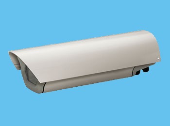 caixa protetora uso externo 