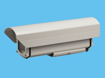 caixa protetora uso externo