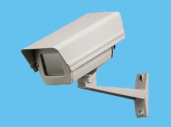 caixa protetora uso externo 