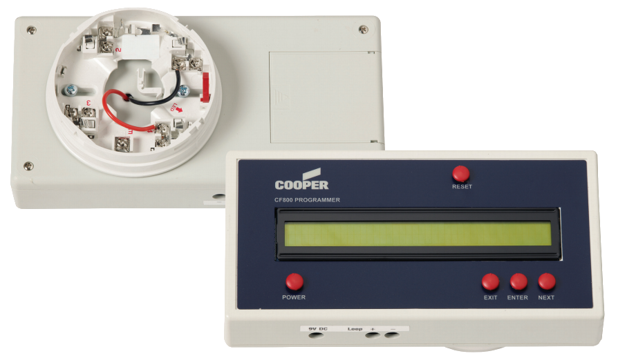 Interface de conex�o