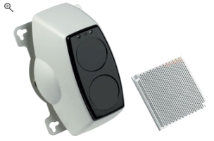 Barreira Linear Convencional