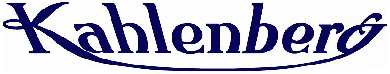 KAHLENBERG