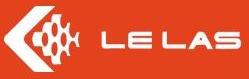 LELAS