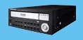 Gravador digital - DVRs
