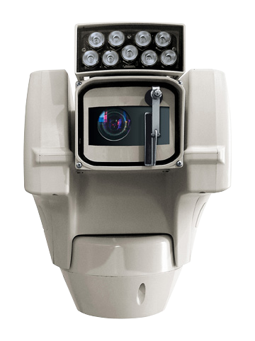 caixa protetora uso externo