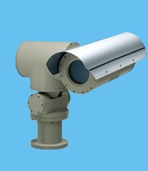 caixa protetora a prova de explos�o