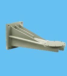 Suporte para EXPT/EXPTD