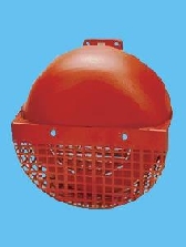 Campainha a Prova de Explos�o