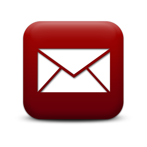 Seguran�a Industrial E-mail