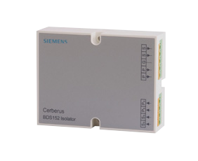 BDS152A
