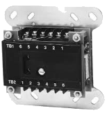 ICPB6